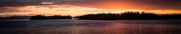 2021_Alaskan_Vaca_9026-Pano