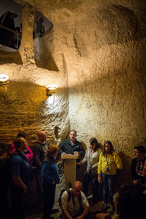 1754_2015_Israel_Trip_5425