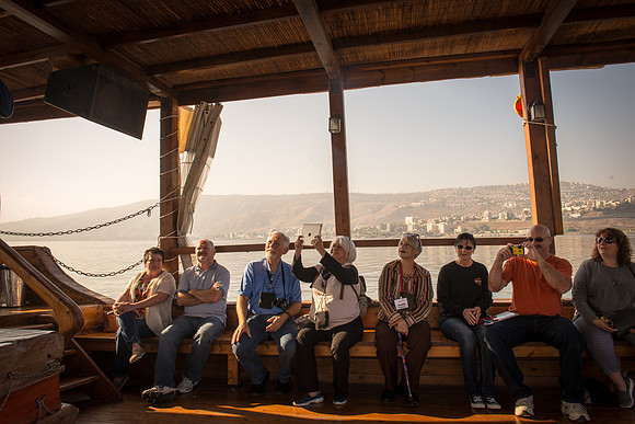 0376_2015_Israel_Trip_3865
