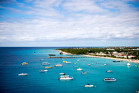 0210_2014_Family_Cruise_Grand_Turk_6689