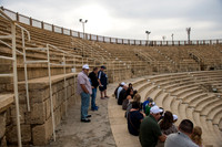 2018_Israel_Trip_03_01-CaesareaMaritime6907