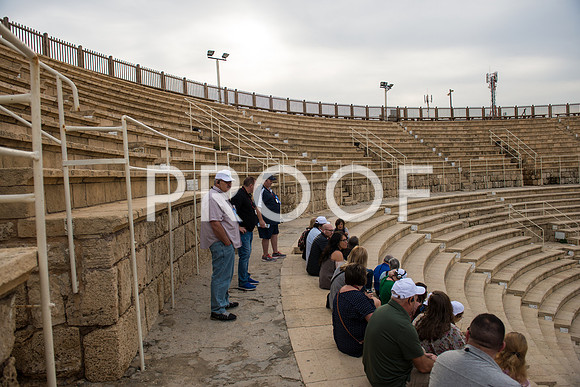 2018_Israel_Trip_03_01-CaesareaMaritime6907