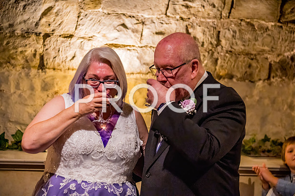 2024-Kussman-Wedding-190839-4029