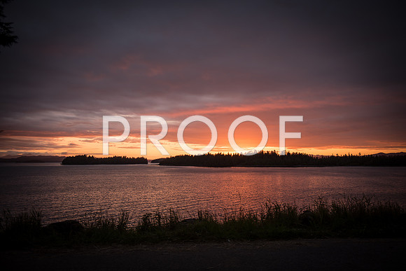 Sunset_750_9045