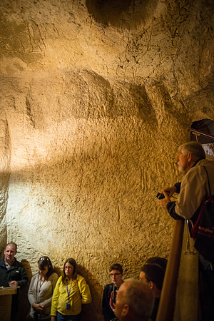 1755_2015_Israel_Trip_5426