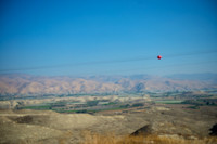 0776_2015_Israel_Trip_4402