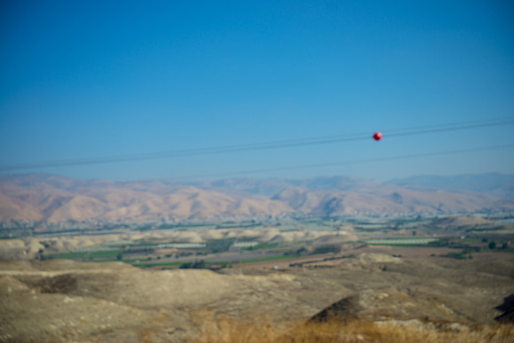 0776_2015_Israel_Trip_4402