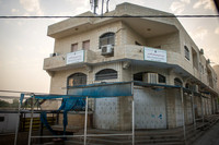 1358_2015_Israel_Trip_5007