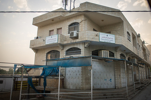 1358_2015_Israel_Trip_5007