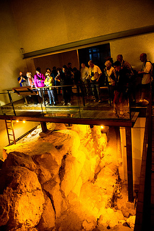 1463_2015_Israel_Trip_5133