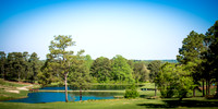 0012_2015_CLC_Mens_Golf_Tuesday_8671