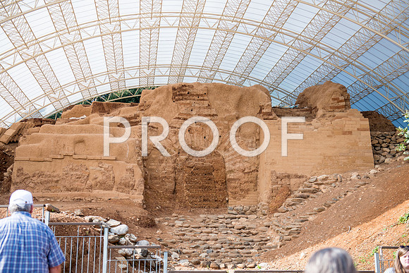 2018_Israel_Trip_04_03-7293
