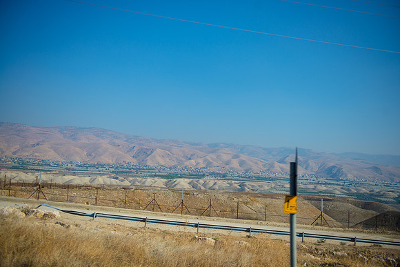 0771_2015_Israel_Trip_4397