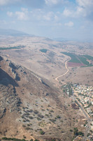 0397_2015_Israel_Trip_3886