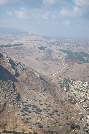 0397_2015_Israel_Trip_3886