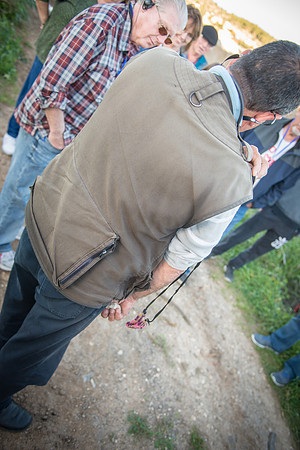 1895_2015_Israel_Trip_5575