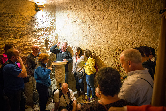 1759_2015_Israel_Trip_5430