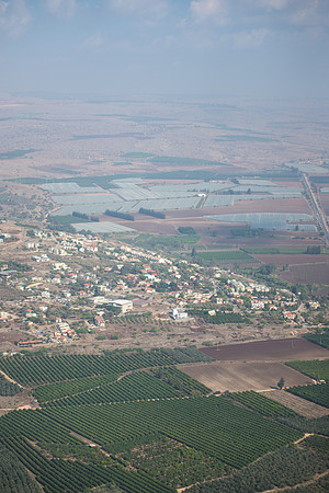 0418_2015_Israel_Trip_3907