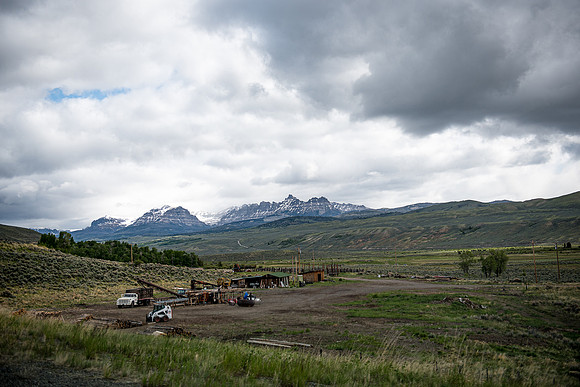 2019_Alaska_Trip_Day03_3438