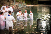 0008_2015_Israel_Trip_Jordan_Baptizing_4092