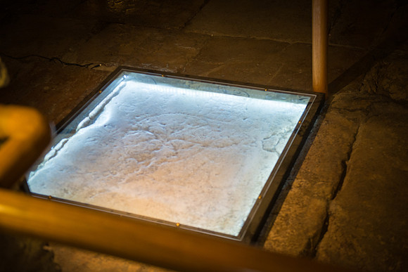 1636_2015_Israel_Trip_5306
