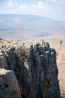 0394_2015_Israel_Trip_3883