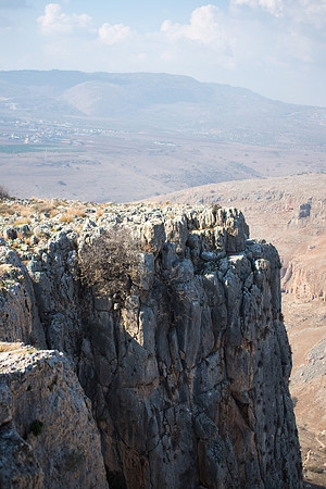 0394_2015_Israel_Trip_3883