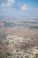 0398_2015_Israel_Trip_3887