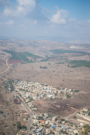 0398_2015_Israel_Trip_3887
