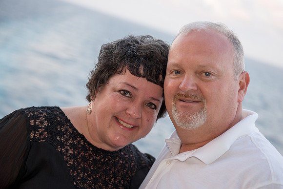 0322_2016_Carnival_Cousins_Cruise_6721