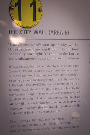 1488_2015_Israel_Trip_5158