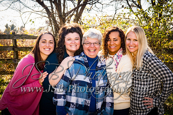 9402-0029_2017_Hart_Family
