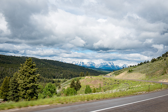 2019_Alaska_Trip_Day03_3588