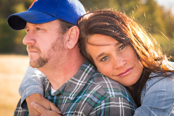 0006-2016_Shawn_and_Caryn_2778