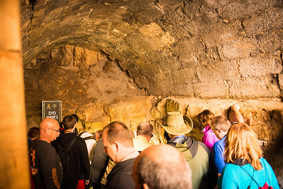 1471_2015_Israel_Trip_5141