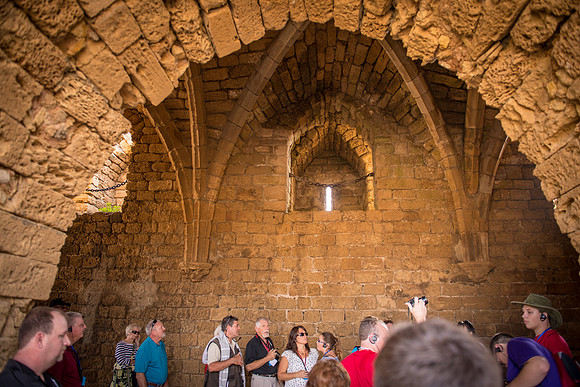 0097a_2015_Israel_Trip_3584