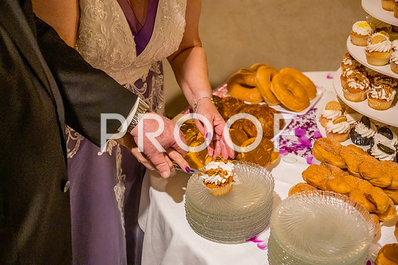 2024-Kussman-Wedding-184526-3881