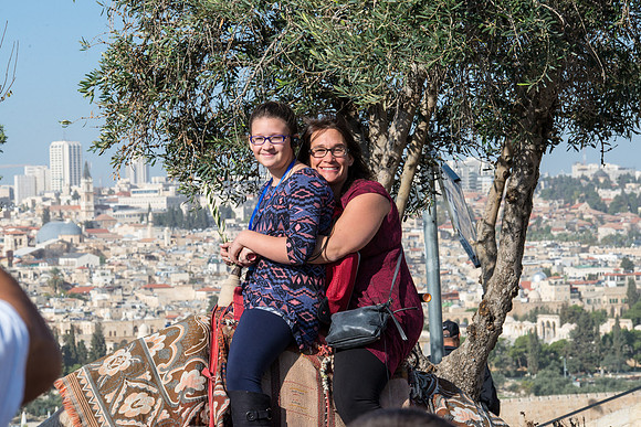 1206_2015_Israel_Trip_4836
