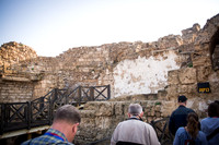 0023_2015_Israel_Trip_3510