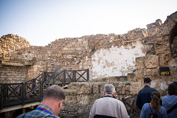 0023_2015_Israel_Trip_3510