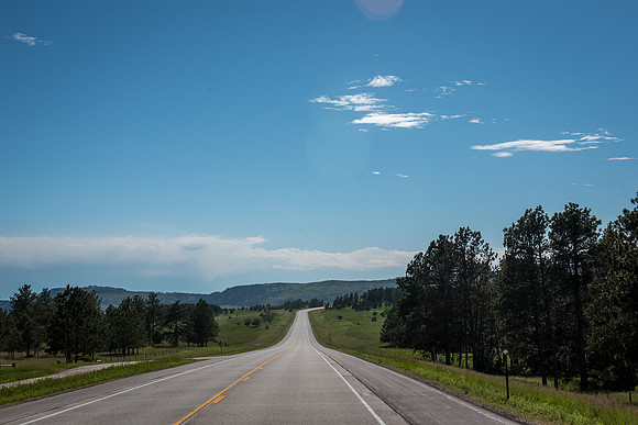 2019_Alaska_Trip_Day02_3016