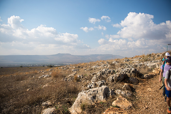 0434_2015_Israel_Trip_3923