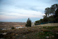 0821_2015_Israel_Trip_4447