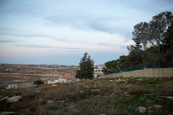0821_2015_Israel_Trip_4447