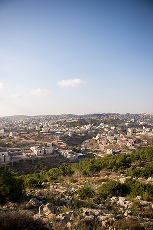 0249_2015_Israel_Trip_3737