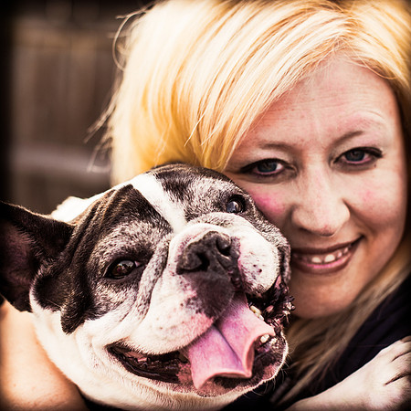 0068_2014_Beacom_Family_Session_1911