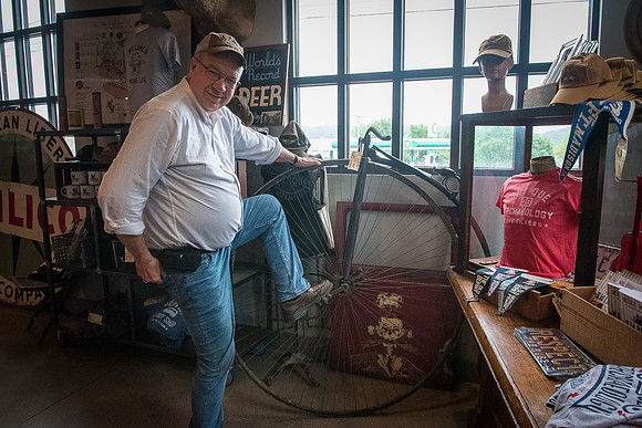 2019_Alaska_Trip_Day01_2875