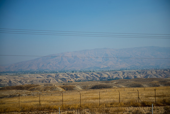 0791_2015_Israel_Trip_4417