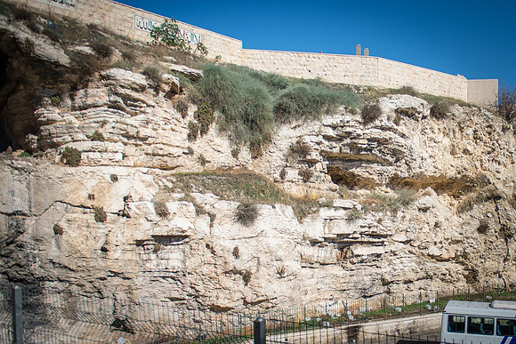 1835_2015_Israel_Trip_5506