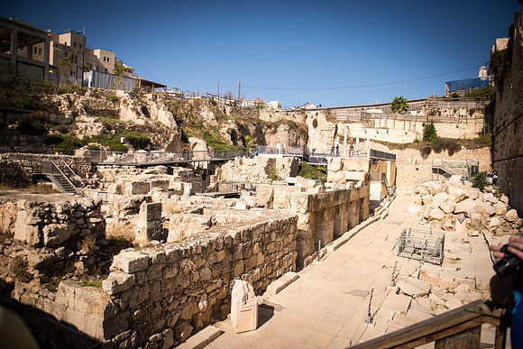 1515_2015_Israel_Trip_5185